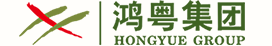 MK·体育-MK(中国)一站式服务官方网站