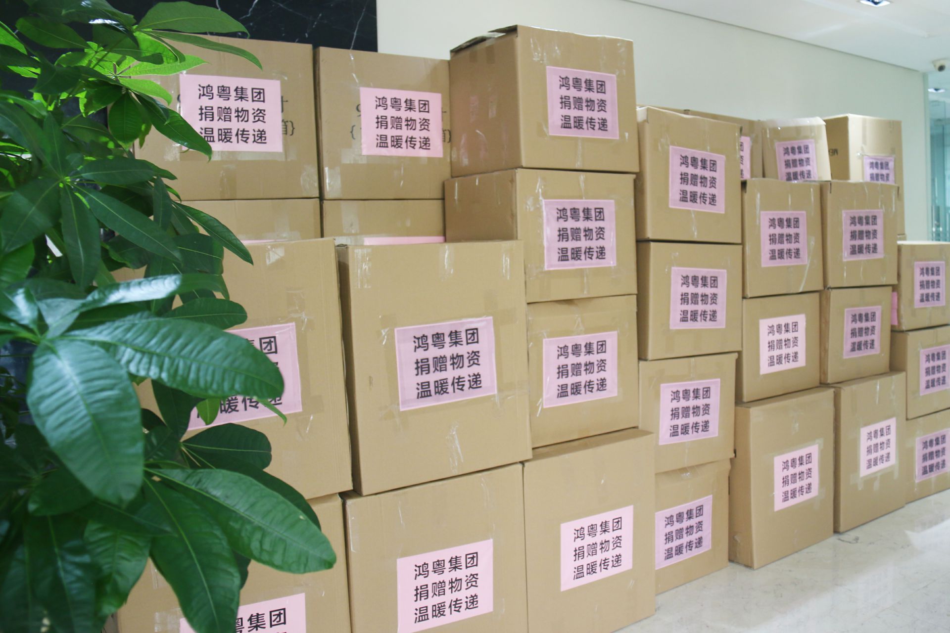 MK·体育-MK(中国)一站式服务官方网站公益回顾丨家国同欢月同圆 温暖满载甘孜州(图1) MK·体育-MK(中国)一站式服务官方网站公益回顾丨家国同欢月同圆 温暖满载甘孜州(图1)