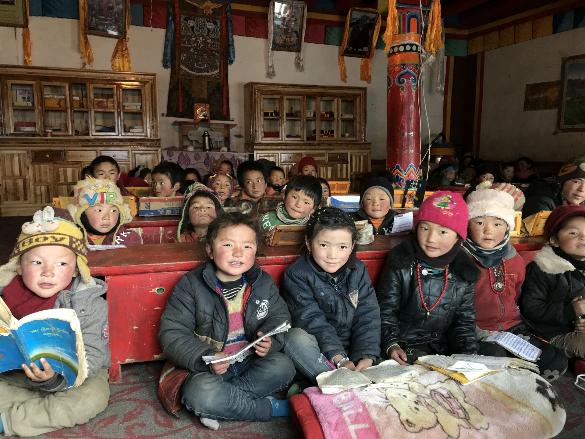 MK·体育-MK(中国)一站式服务官方网站公益回顾丨家国同欢月同圆 温暖满载甘孜州(图11) MK·体育-MK(中国)一站式服务官方网站公益回顾丨家国同欢月同圆 温暖满载甘孜州(图11)