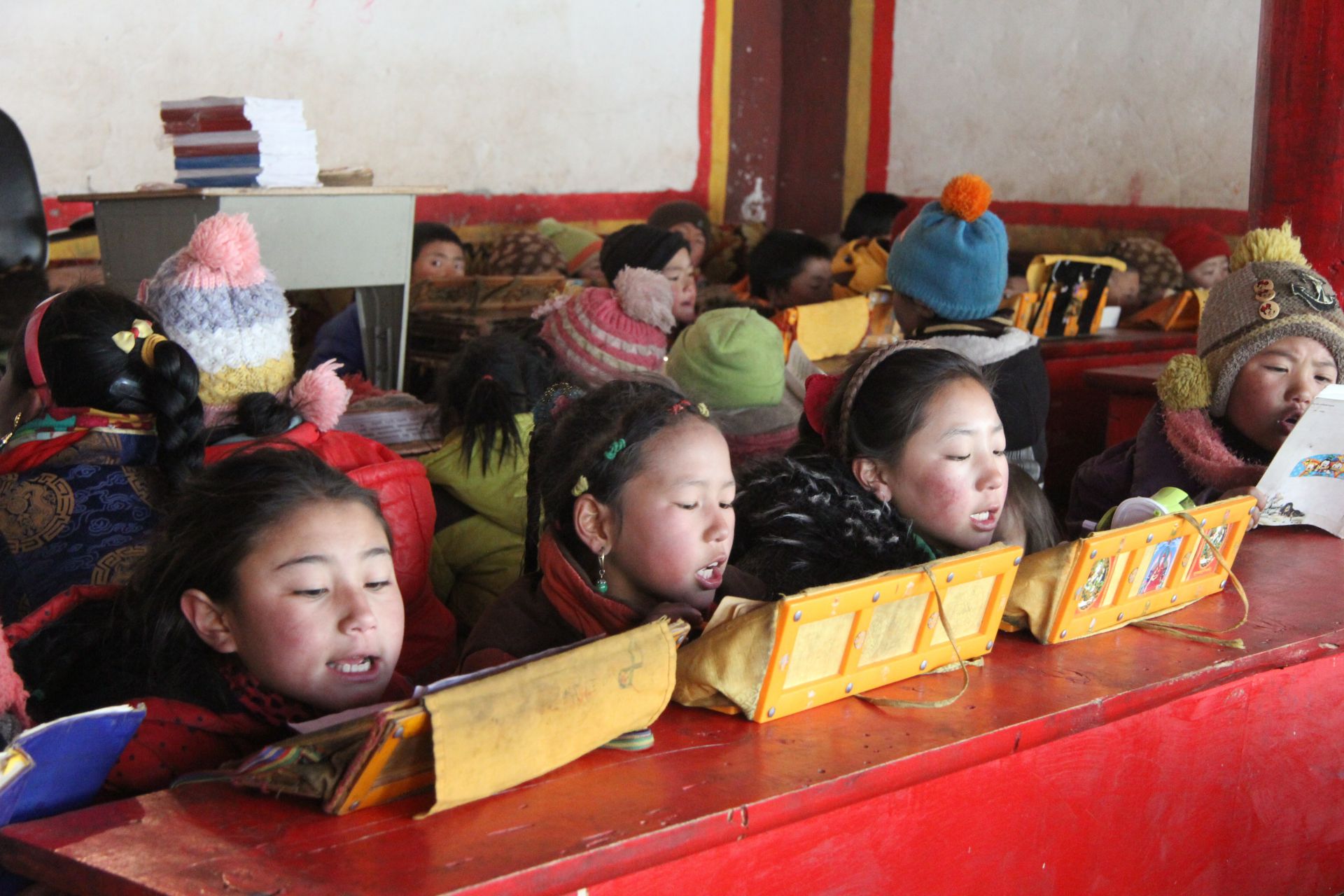 MK·体育-MK(中国)一站式服务官方网站公益回顾丨家国同欢月同圆 温暖满载甘孜州(图12) MK·体育-MK(中国)一站式服务官方网站公益回顾丨家国同欢月同圆 温暖满载甘孜州(图12)